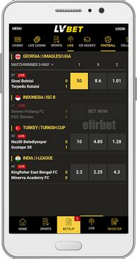 lvbet android app - baixar app lvbet